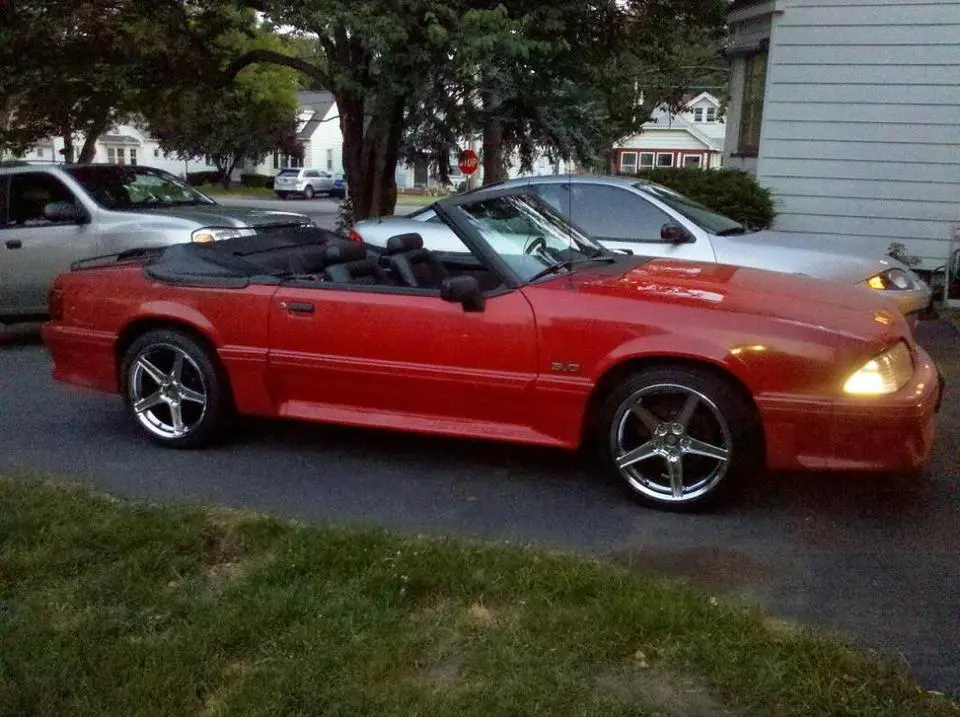 car1.webp