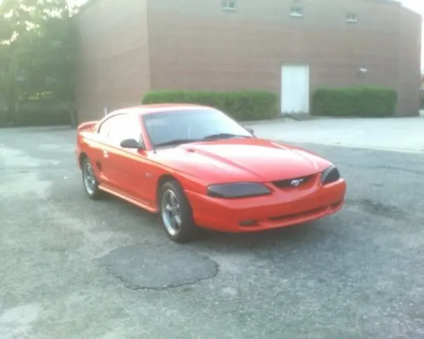 car1.webp