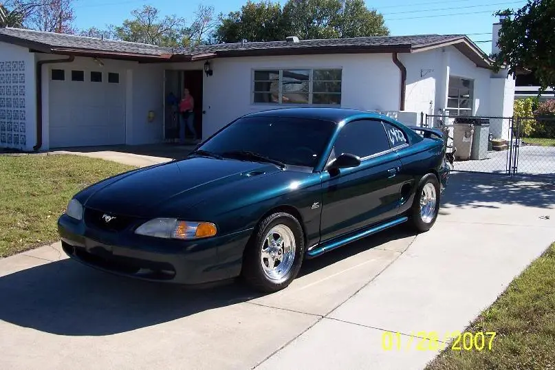 car1.webp