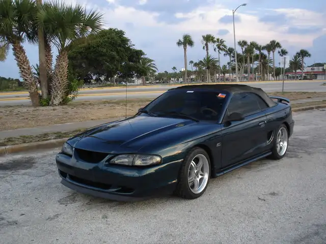 car1.webp