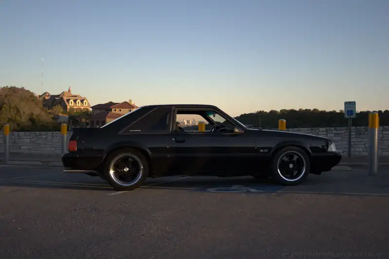 car1.webp
