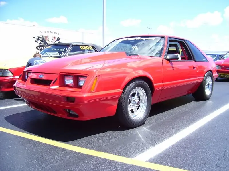car1.webp