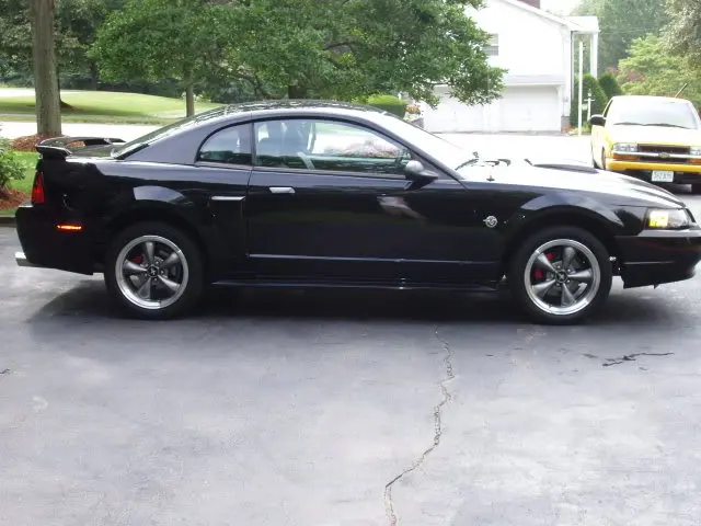 car1.webp