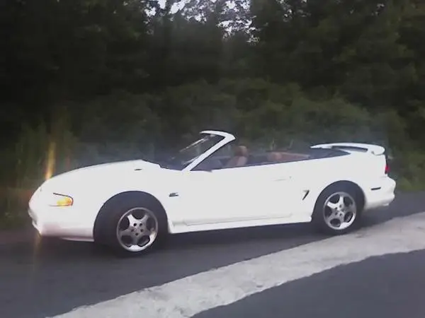 car1.webp