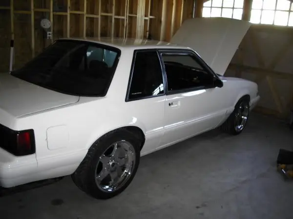car1.webp