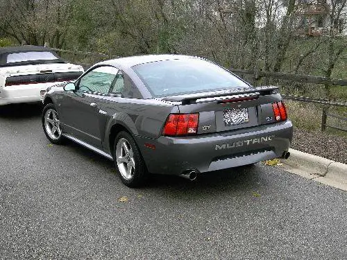car1.webp