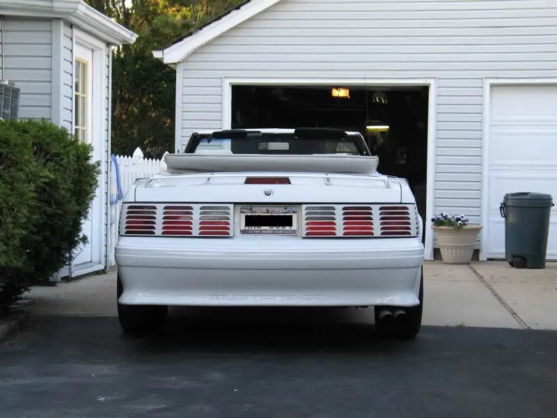 car1.webp