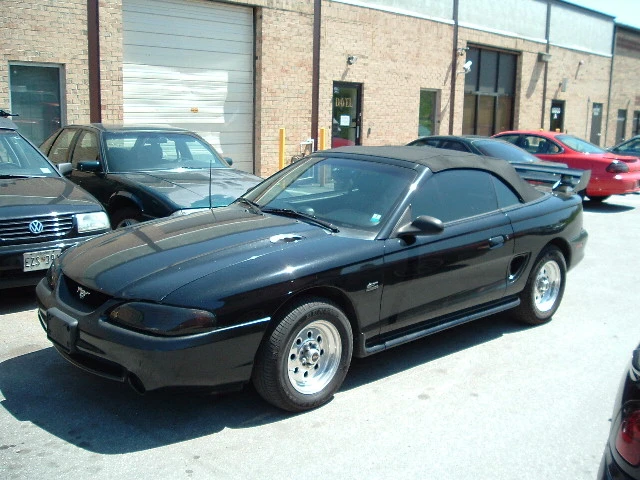car1.webp