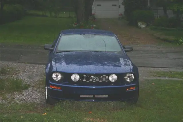 car1.webp