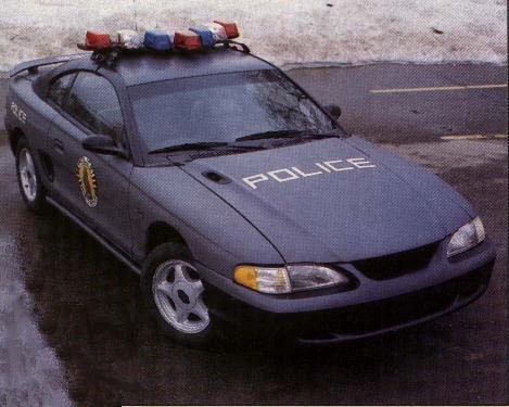car1.webp