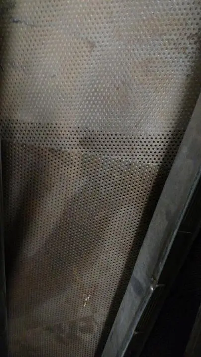 car1.webp