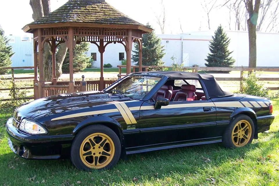 car1.webp