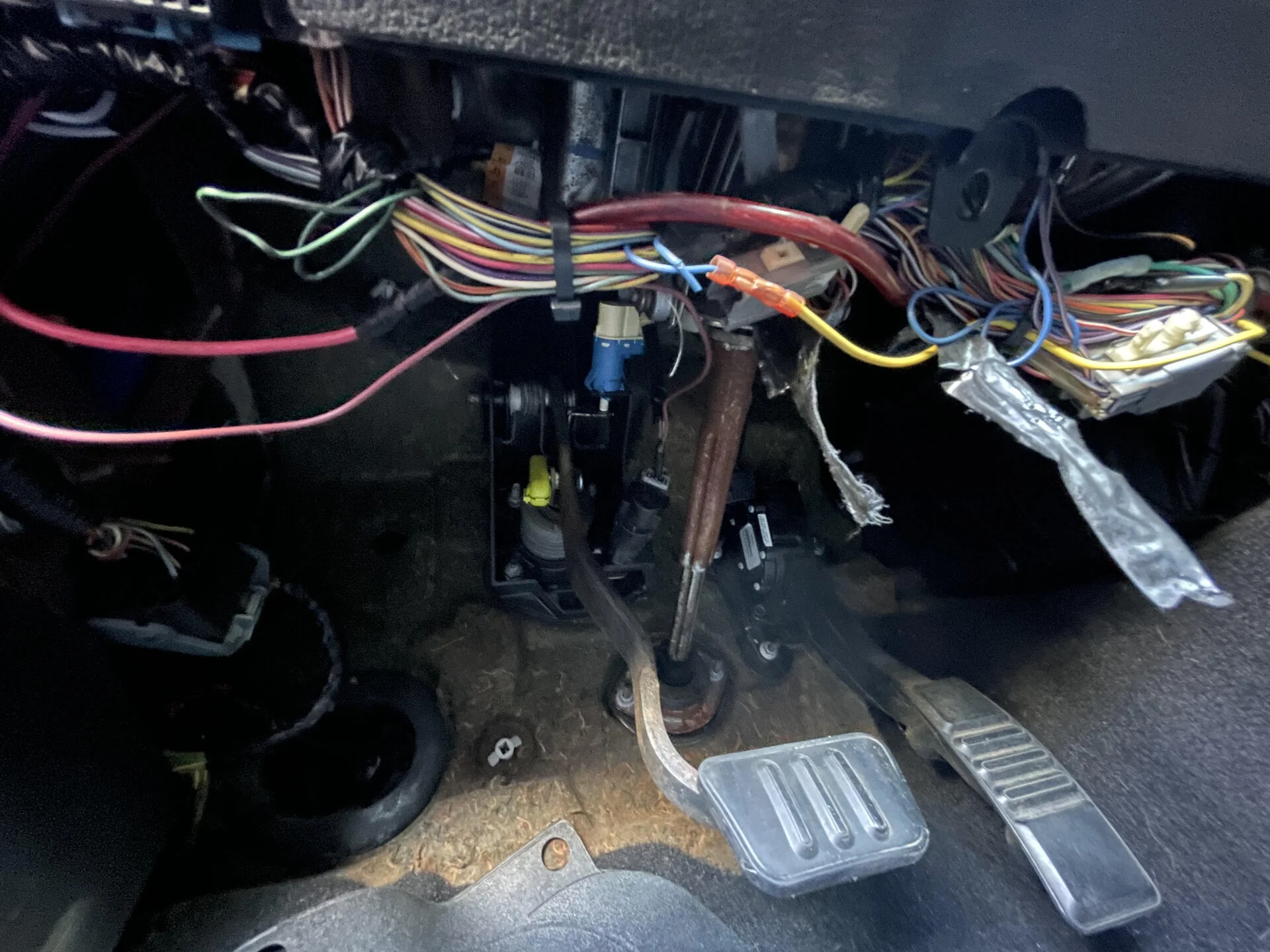 car1.webp