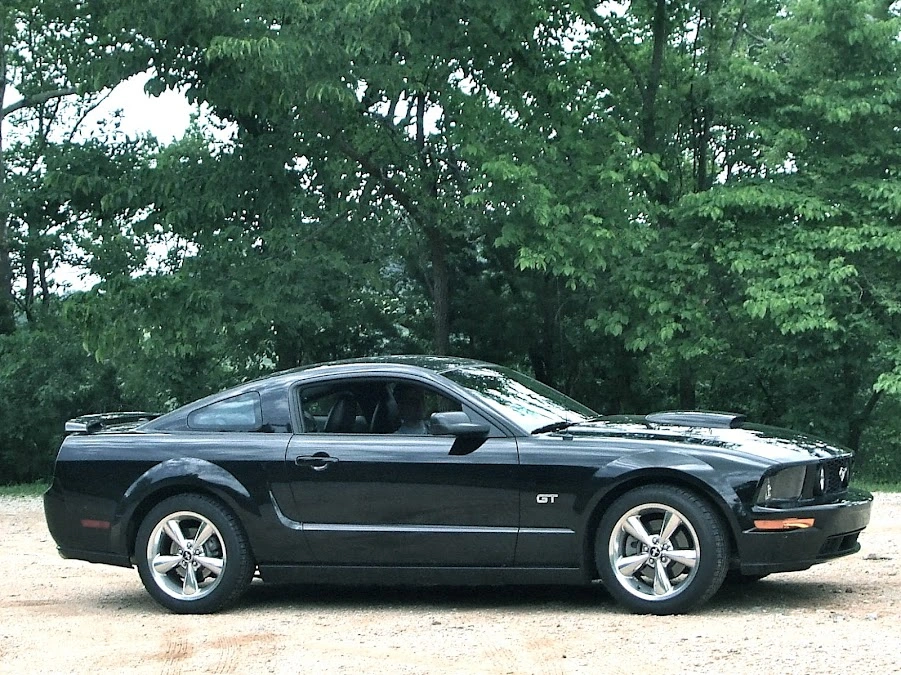 Car1.webp
