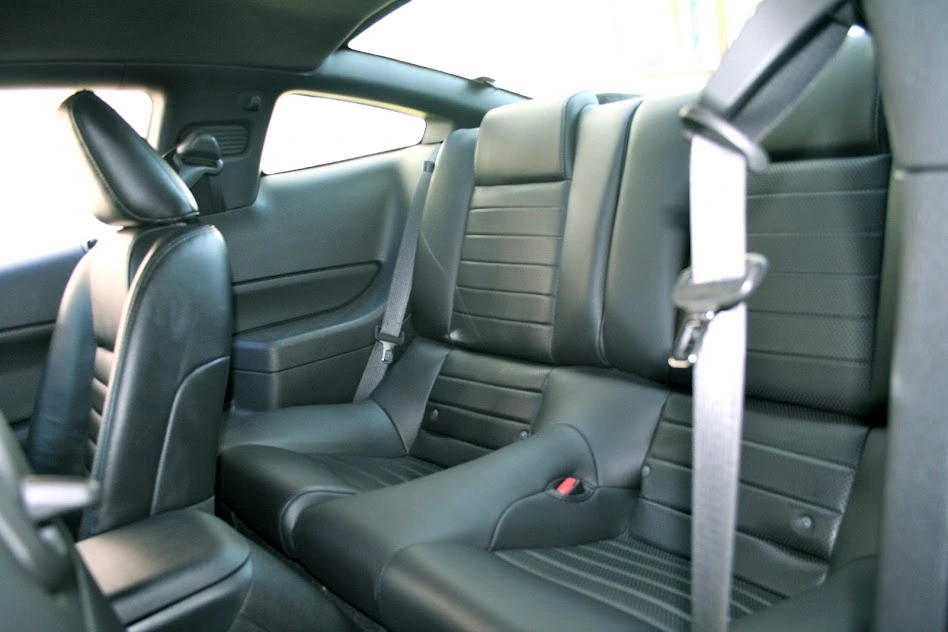 Car10.webp