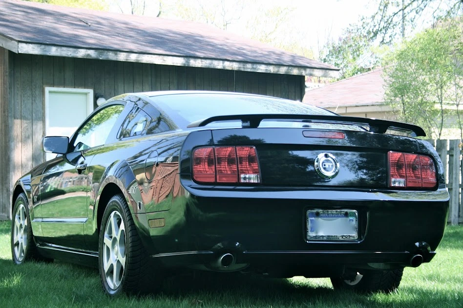 Car11.webp