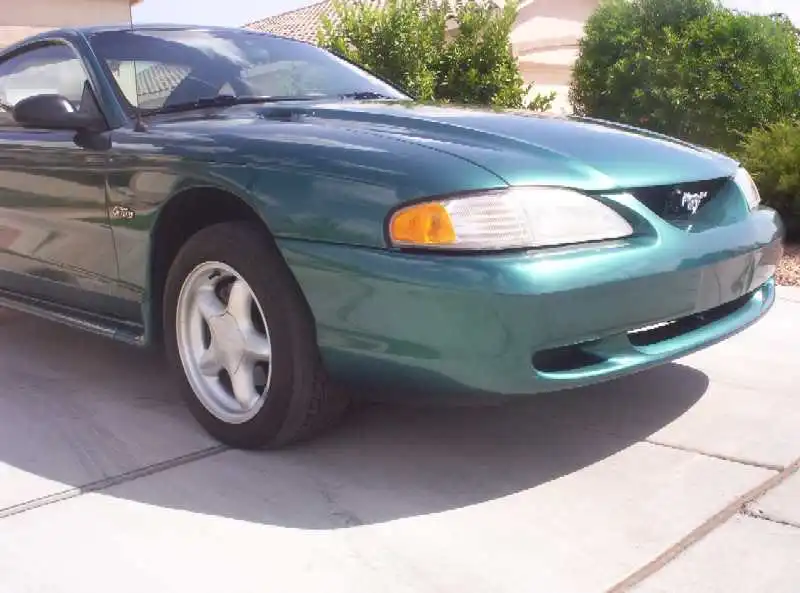 Car12.webp