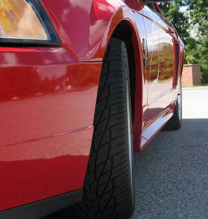 car1323.webp