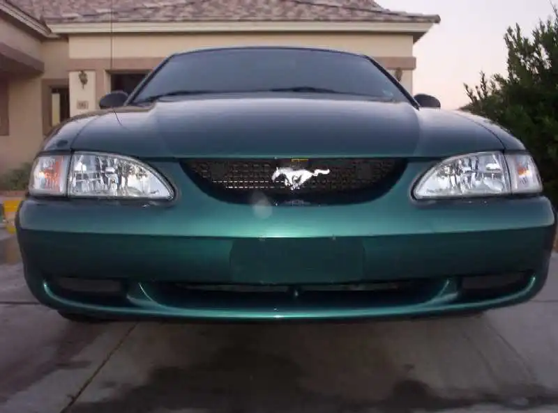 Car19.webp