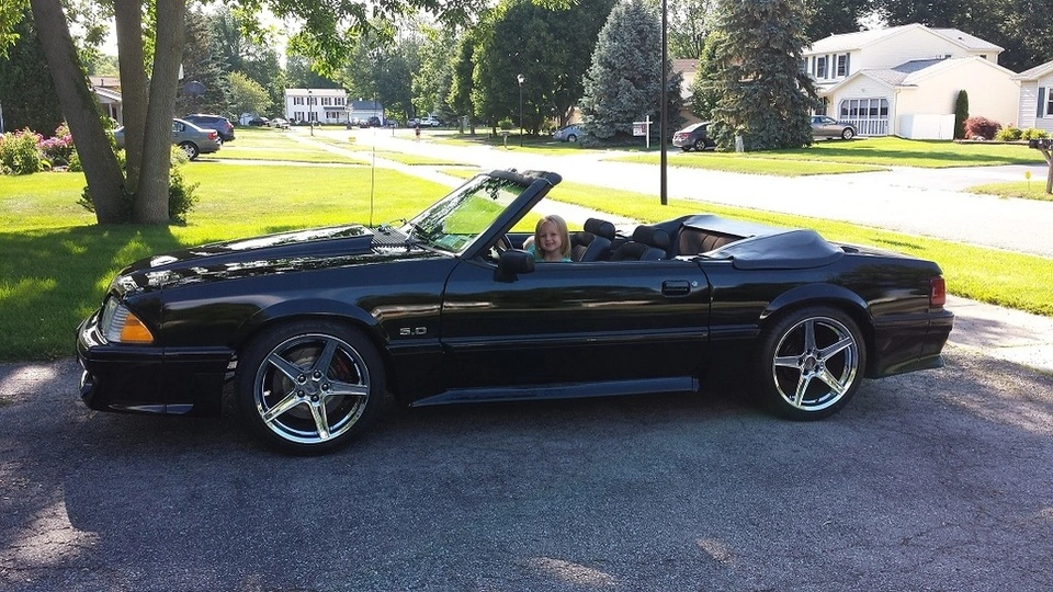 car1_1.webp
