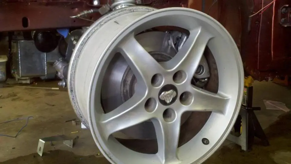 car1_zps26e3010a.webp