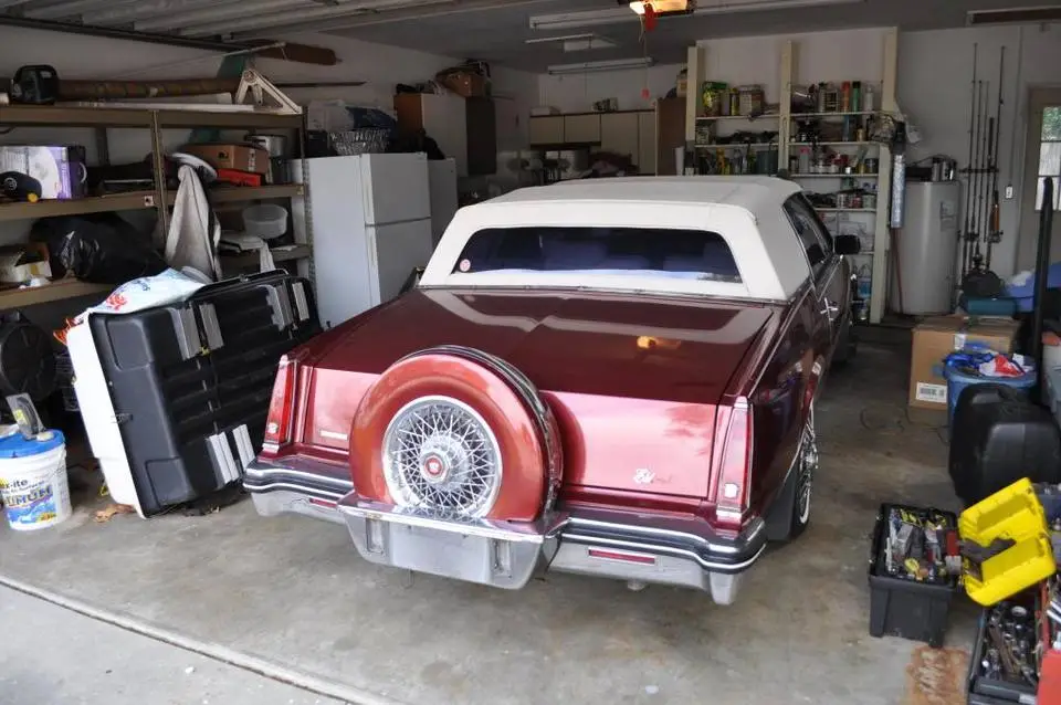car1A.webp