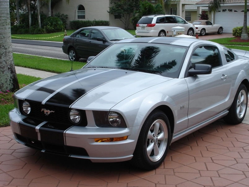 car1wl9.webp