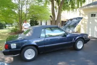 car2.webp