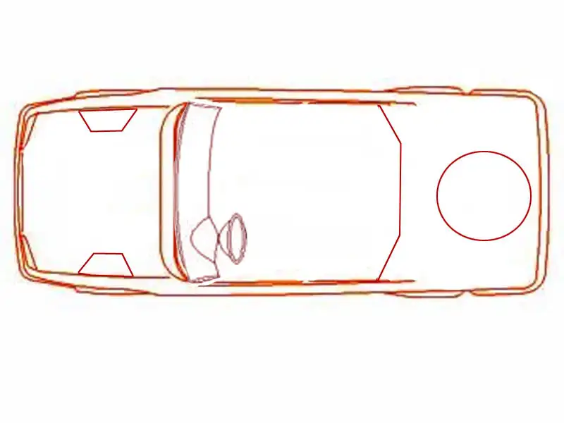 car2.webp