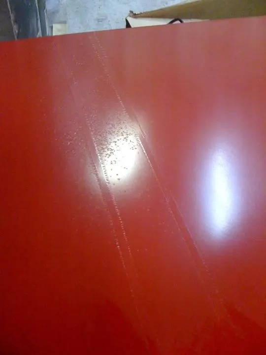 car2.webp