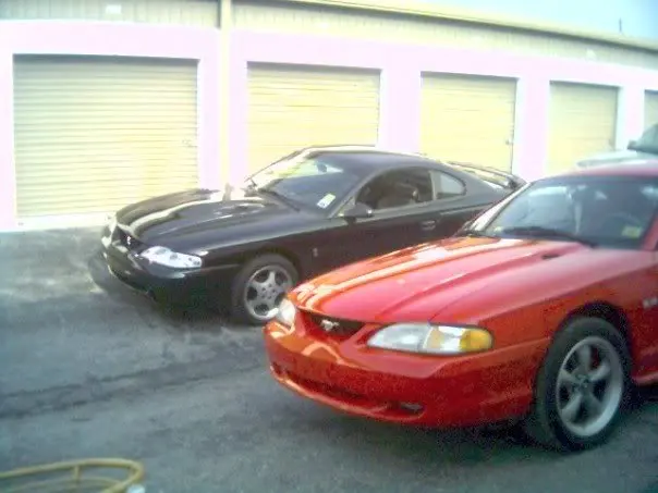 car2.webp