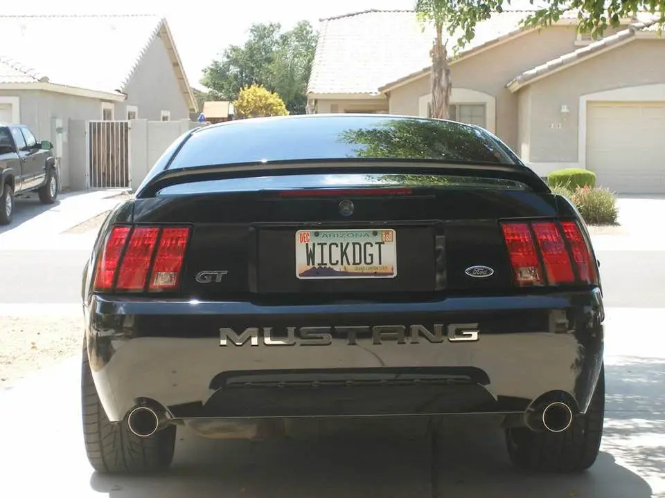 car2.webp