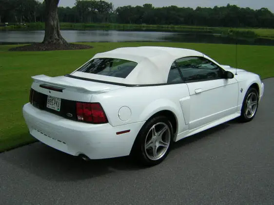 car2.webp