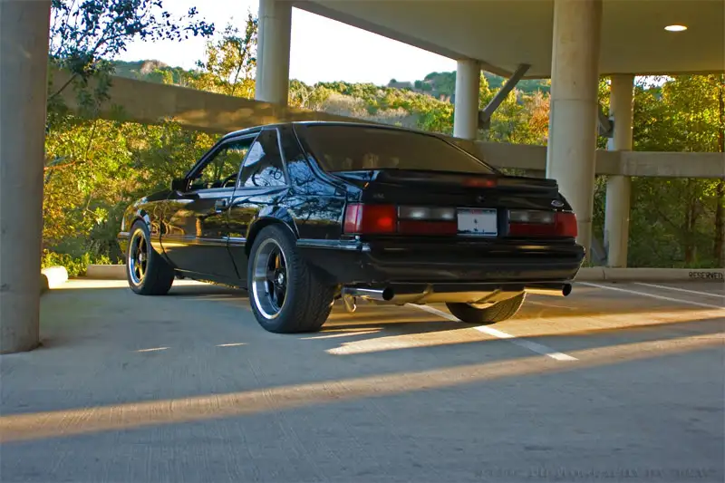 car2.webp