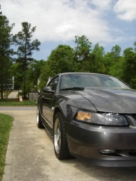 Car2.webp