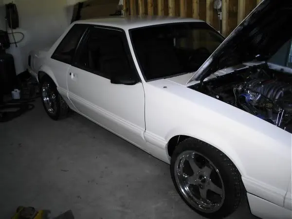 car2.webp