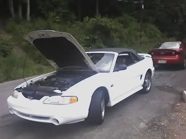 car2.webp