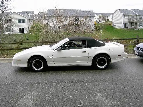 car2.webp
