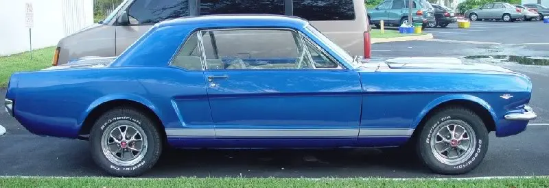 car2.webp