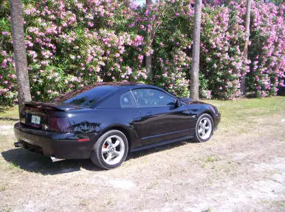 Car2.webp