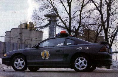 car2.webp