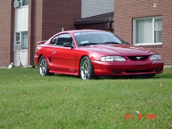 Car2.webp