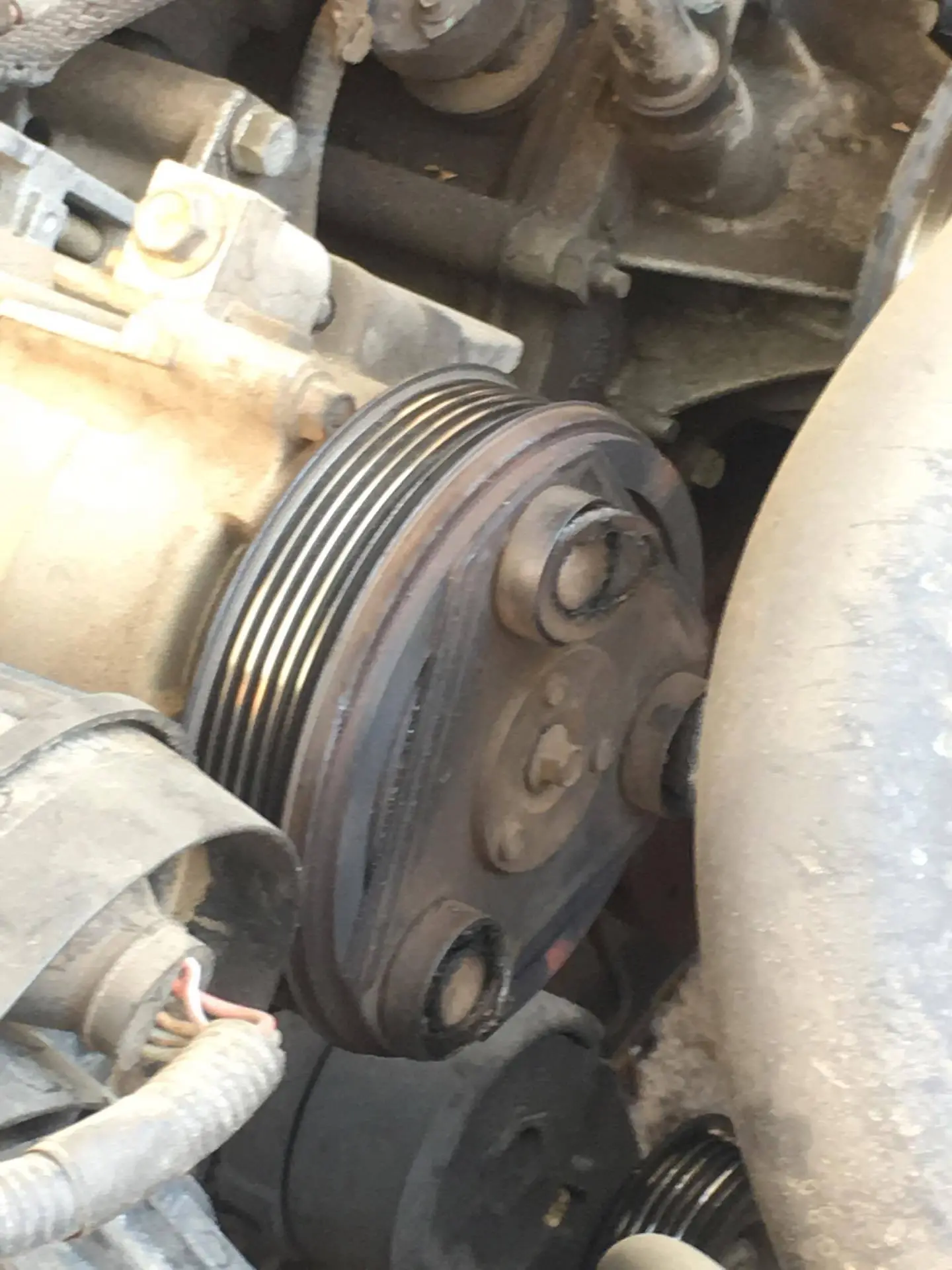 car2.webp