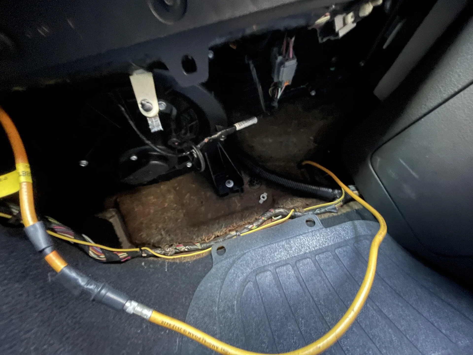 car2.webp