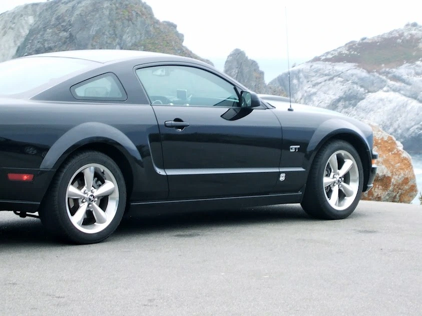 Car2.webp