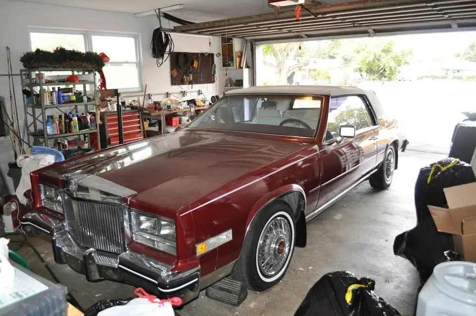 car2A.webp