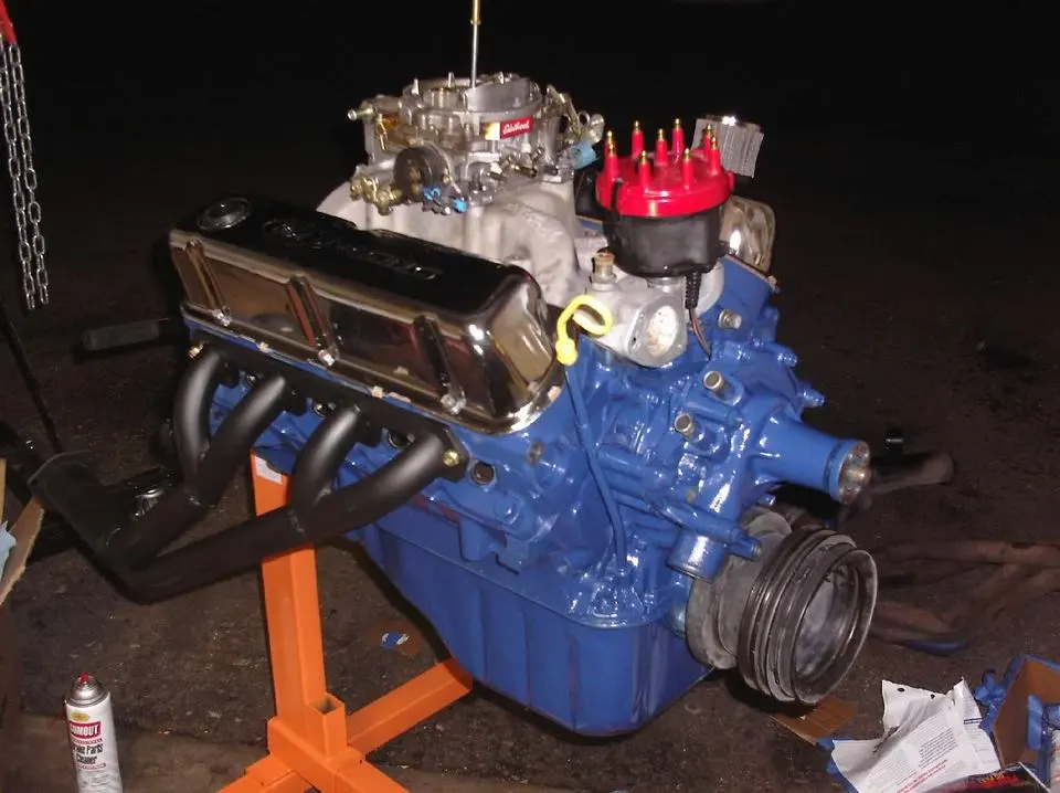 car3-8-06007.webp