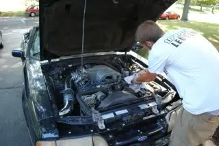 car3.webp