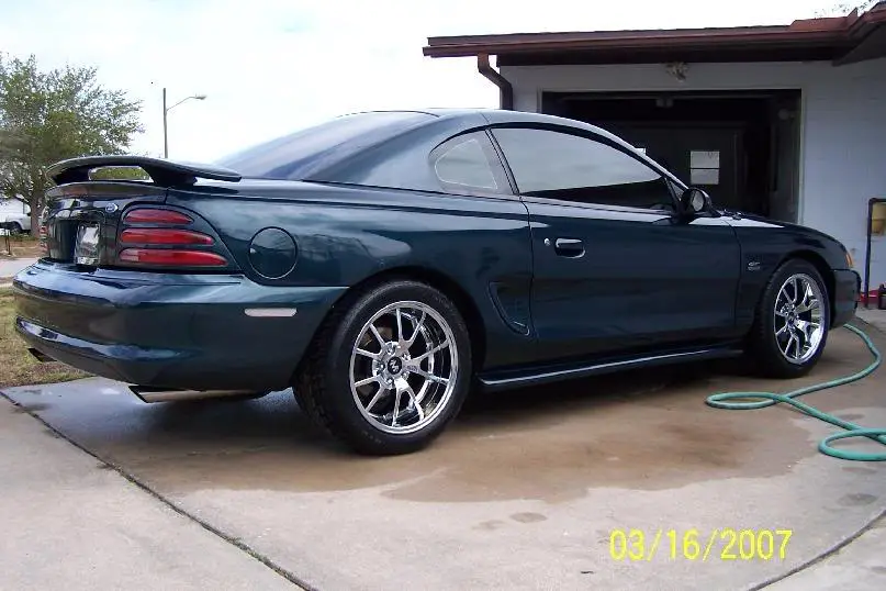 CAR3.webp