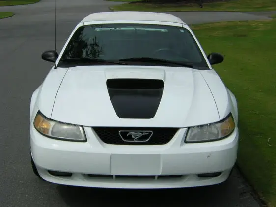car3.webp